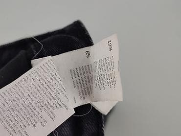 qc jeans: Jeansy damskie, rozmiar S — 7