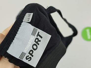 stanik 80 b: Top damski, rozmiar 3XL — 4