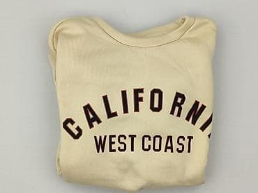 magmac bluza: Shein, Bluza damska
, rozmiar S — 6