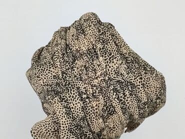 reservet sukienki: Sukienka damska, rozmiar M — 5