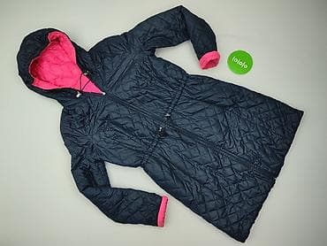 taranko kurtki wiosenne: Mohito, Parka damska, rozmiar M — 2