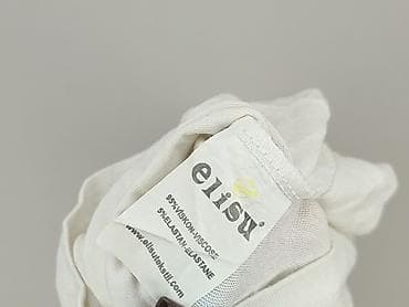 bluza dior: Bluzka damska, rozmiar S — 4