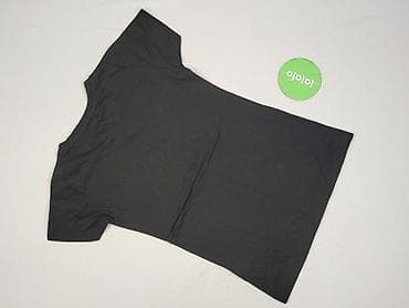 koszulka depeche mode: T-shirt damski, rozmiar S — 3