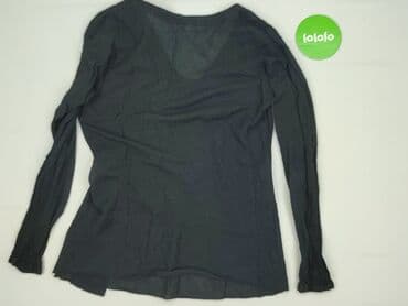 koszulki do karmienia lidl: KappAhl, Bluzka damska, S — 3