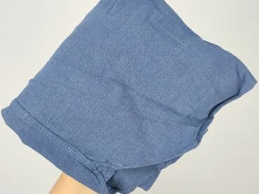 l.o.g.g koszule: H&M L.O.G.G., Koszulа dla mężczyzn, rozmiar S — 5