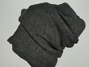 brands jackets winter: Tunika damska, rozmiar S — 5