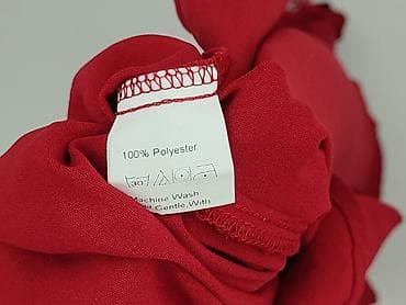 pull bear sukienka: Shein, Sukienka damska, rozmiar S — 5