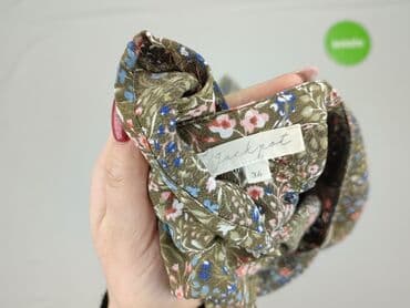 Bluzki i koszule: Jackpot, Bluzka damska, rozmiar S — 4