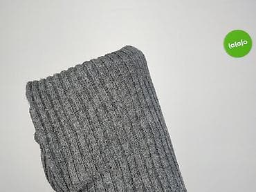 owind coat: Asos, Sukienka damska, rozmiar S — 6