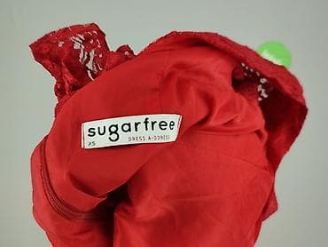 peter kaiser: Sugarfree, Sukienka damska, rozmiar XS — 5