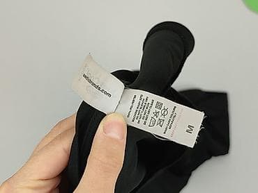 adidas formotion: Top damski, rozmiar M — 6