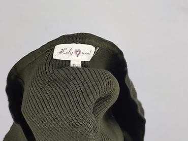 eobuwie oleksy: Bluzka damska, rozmiar One size — 4