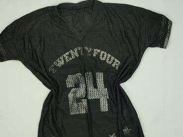 Koszulka dla mężczyzn, rozmiar One size