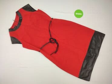 mango sukienki eleganckie: Mango, Sukienka damska, rozmiar M — 2