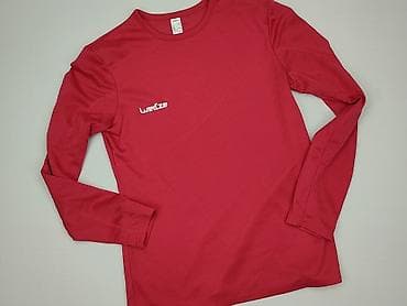 Wedze, Bielizna damska, rozmiar M