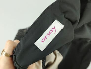 Women: Orsay, Women`s skirt, size M (EU 38) — 5