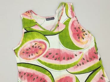 candy.pl ubrania: Adagio, Top damski, rozmiar 3XL — 1