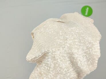 sukienka sweter hm: H&M, Bluzka damska, rozmiar XL — 7