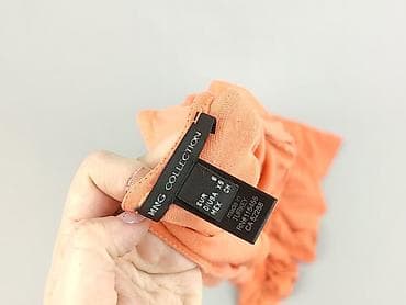 plaszcze mango: MNG, Sukienka damska, rozmiar S — 4