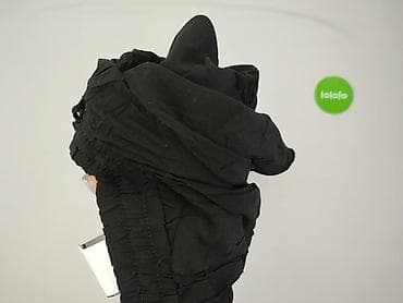 darmowe buty: Amisu, Spodnie dresowe damskie, rozmiar M — 6