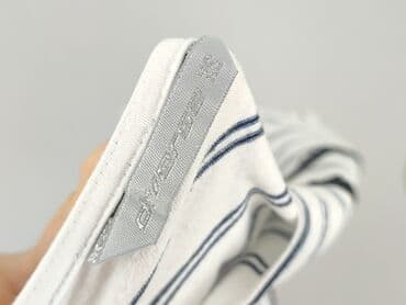 bluzki diverse: Diverse, Bluzka damska, rozmiar XS — 4