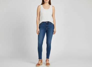 c a top: Atmosphere, Bluzka damska, XL — 6