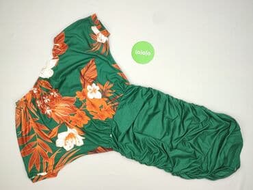 sukienki na wesele matka pana mlodego: Women`s dress, size S (EU 36) — 3