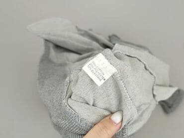 bluzy depeche mode: Giorgia, Bluza damska
, rozmiar M — 4