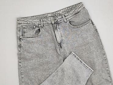 ca and a: C&A, Jeansy damskie, rozmiar 2XL — 1