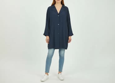 Women`s tunic, size S