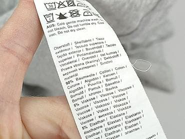 tanie: Even&Odd, Golf damski, rozmiar S — 5