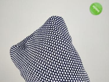 hooligans bluzy: Wallis, Bluza z kapturem damska, rozmiar M — 5