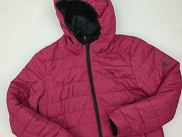 spodenki pull bear: Hi-Tec, Kurtka przejściowa dla mężczyzn, rozmiar S — 1