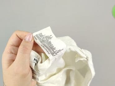 halka pod sukienkę h m: H&M, Spódnica damska, rozmiar M — 5