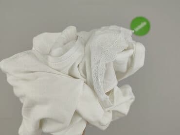 zalando koszula nocna: Ulubione, Top damski, XL — 4