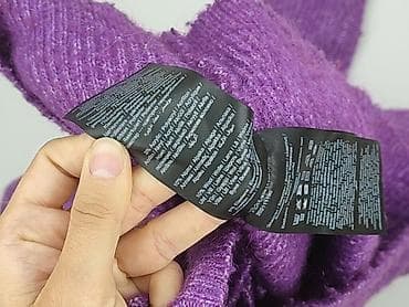 kardigan pull and bear: Vila, Kardigan damski, rozmiar 2XL — 6