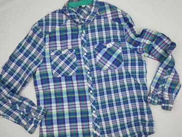 sweter mango: Koszulа dla mężczyzn, XL — 1