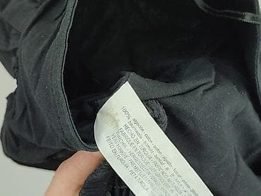 biustonosz 80c: Bershka, Top damski, rozmiar S — 6