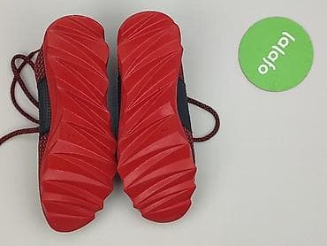 korki deichmann: Sneakersy dla mężczyzn, rozmiar 40 — 4