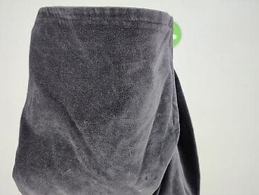 other material: Poszewka na poduszkę IKEA SANELA - Wymiary: 40 × 65 cm (16" × 26") - — 6