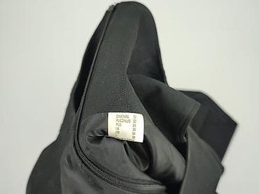 Women: Women`s dress, size 4XL — 4