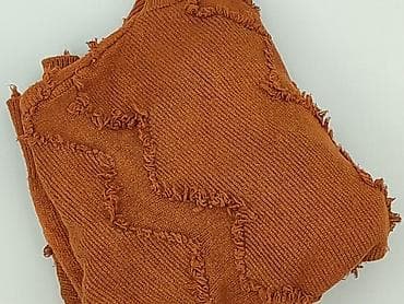 olimpia sweter: Sweter damski, rozmiar 2XL — 5