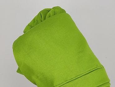 hooligans bluzy: Bluza z kapturem damska, rozmiar 4XL — 7