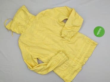 mohito marynarka czerwona: Vero Moda, Kurtka przejściowa damska, rozmiar S — 3