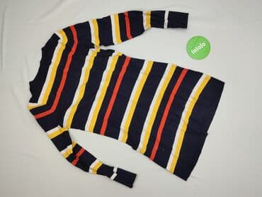 sukienki w paski: Dorothy Perkins, Sukienka damska, rozmiar M — 3