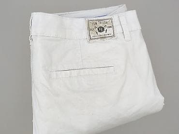 polo tom tailor: Tom Tailor, Spodnie materiałowe damskie, rozmiar S — 7