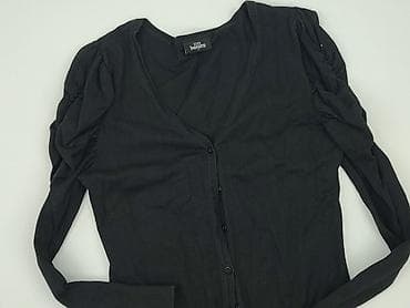 sweter c and a: Gina Benotti, Кардиган жіночий, розмір L — 1