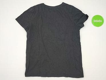 2pac sinsay: Sinsay, Футболка жіноча, розмір M — 3