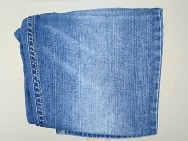 buty vans ccc: Jeans for men — 6