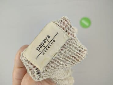 bluzki coco: Papaya, T-shirt damski, rozmiar L — 4